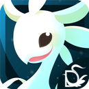 Fairy’s Dream(Japanese) APK
