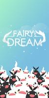 夢迴妖精 Fairy's Dream Cartaz