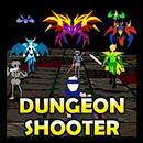 Dungeon Shooter 던전슈터 알파테스트 APK