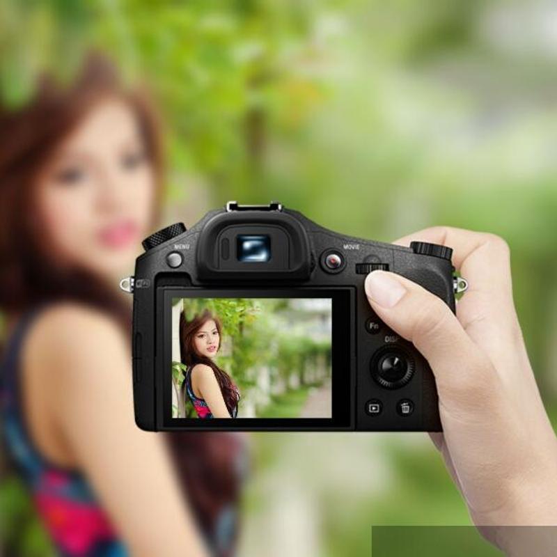 DSLR Camera Photo Editor for Android APK Download DSLR Camera Photo Editor for Android APK Download