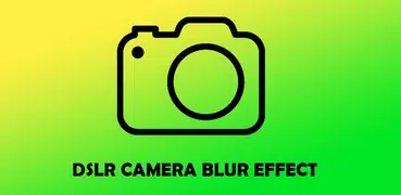 Photo Grid - Photo Editor