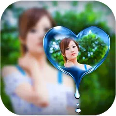 Photo Grid - Photo Editor