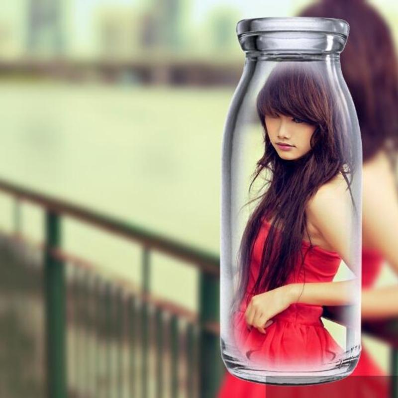 DSLR Camera : Blur Effect APK Download - Gratis Fotografi ...
