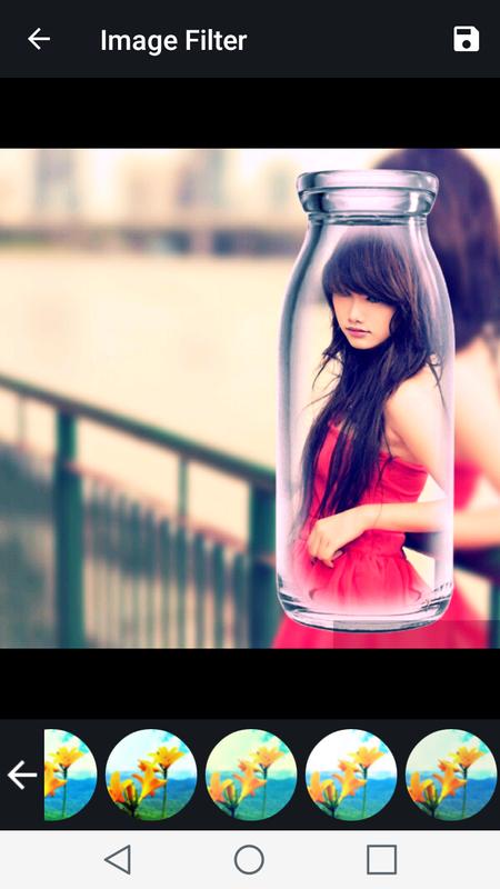 DSLR Camera : Blur Effect APK Download - Gratis Fotografi ...
