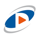 DSS TV APK