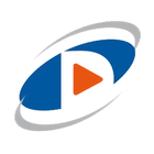 DSS TV icon