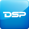 DSP-AMP APK