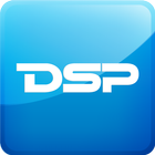 DSP-AMP icon