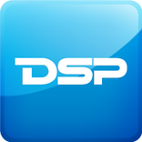 DSP-AMP