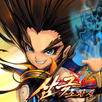 Summon the heroes APK