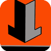 DS upload pro 2017 APK