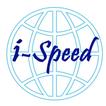 iSpeed