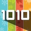 Block Puzzle Grid Fit - Addictive Game with Blocks APK