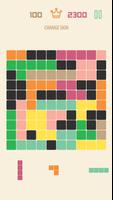 Block Puzzle تصوير الشاشة 3