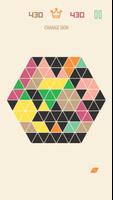 Block Puzzle تصوير الشاشة 1