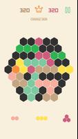 Block Puzzle تصوير الشاشة 2