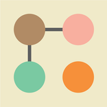 ”Color Connect Insta (2 modes)