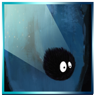 Impossible Escape: Give it up! icono