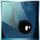 ”Impossible Escape: Give it up!