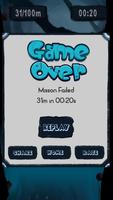 Impossible Escape: Give it up! اسکرین شاٹ 3