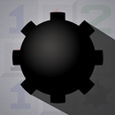 Minesweeper Classic Retro Free APK