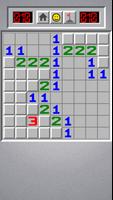 Minesweeper Classic Retro Free الملصق