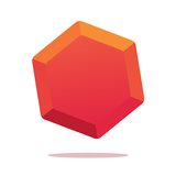 Hexia icono