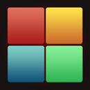 1010 Square Grid Fit Unblock APK