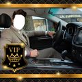 Car Styles Photo Editor - Car Photo Frames
