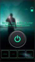 Brightest Flashlight screenshot 3