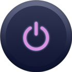 Flashlight Color Changer ikon