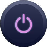 Flashlight Color Changer