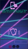 Flashlight Color Changer penulis hantaran