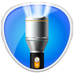 Linterna de Alta Potencia: App Linterna de Colores