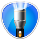 Linterna de Alta Potencia: App Linterna de Colores APK