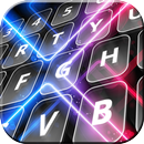 Neon Keyboards with Sounds APK