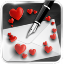 Sweet Love Messages Editor APK