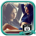 Photo Blender Pic Editor – Blend Collage