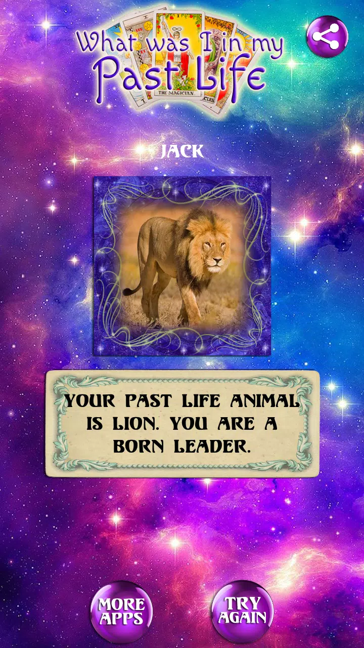 What Was I in my Past Life Crystal Ball Calculator APK for Android Download What Was I in my Past Life Crystal Ball Calculator APK for Android Download