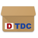 DTDC Tracking