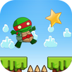 Turtle mafiya ninja APK