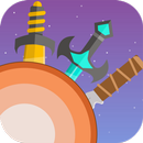 Dart Hit APK