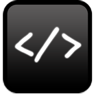 DTW WebCode icône