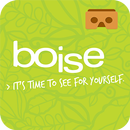 Visit Boise APK