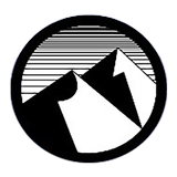 VR HazMat ikona