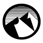 VR HazMat icon