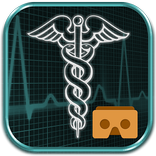 Pediatric Trauma Demo