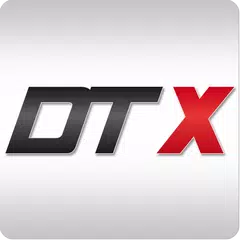 DTX Mobile