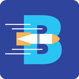 Battle Of Ships 2 Players