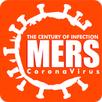 Mers Disease Dudu: Sneeze Zone APK